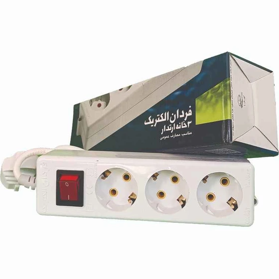 3 خانه ارت دار 5 متری مدل شهاب فردان